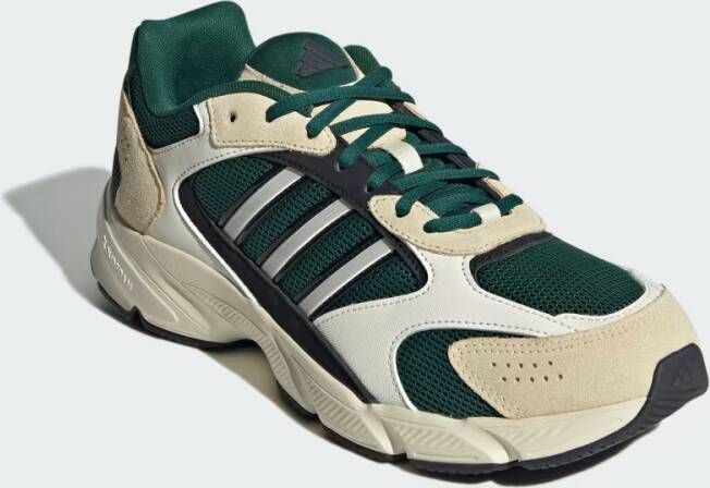 Adidas Crazychaos 2000 Schoenen