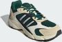 Adidas Crazychaos 2000 Sneakers beige - Thumbnail 5