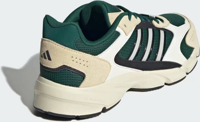 Adidas Crazychaos 2000 Schoenen