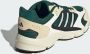 Adidas Crazychaos 2000 Sneakers beige - Thumbnail 6