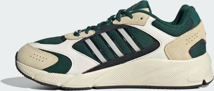 Adidas Crazychaos 2000 Schoenen