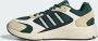 Adidas Crazychaos 2000 Sneakers beige - Thumbnail 7