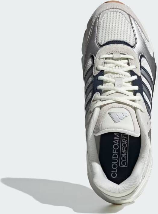 Adidas Crazychaos 2000 Schoenen