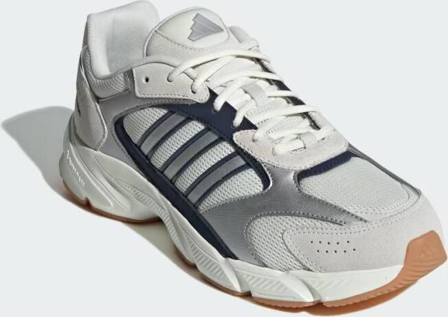 Adidas Crazychaos 2000 Schoenen