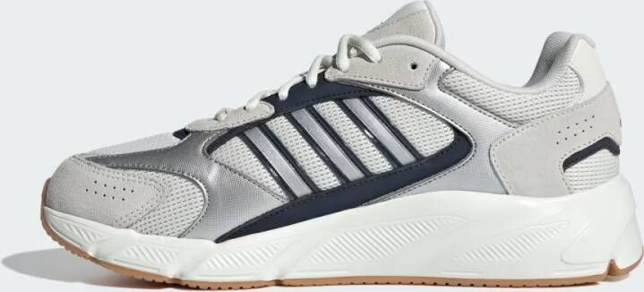 Adidas Crazychaos 2000 Schoenen