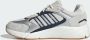 Adidas Sportswear Crazychaos 2000 Schoenen Unisex Wit - Thumbnail 36