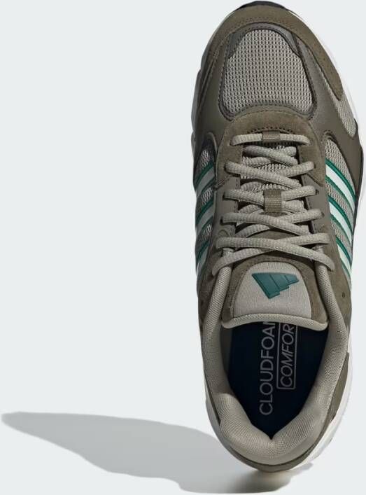 Adidas Crazychaos 2000 Schoenen