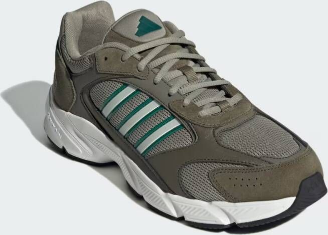 Adidas Crazychaos 2000 Schoenen