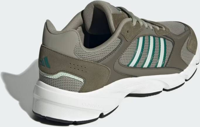 Adidas Crazychaos 2000 Schoenen