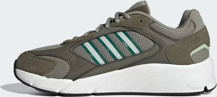 Adidas Crazychaos 2000 Schoenen