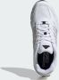 Adidas Originals Crazychaos 2000 in wit formaten: 43.333 - Thumbnail 27