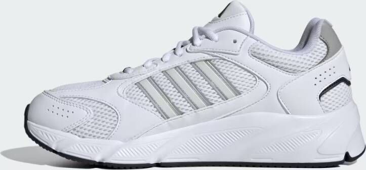 Adidas Crazychaos 2000 Schoenen