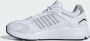 Adidas Originals Crazychaos 2000 in wit formaten: 43.333 - Thumbnail 31