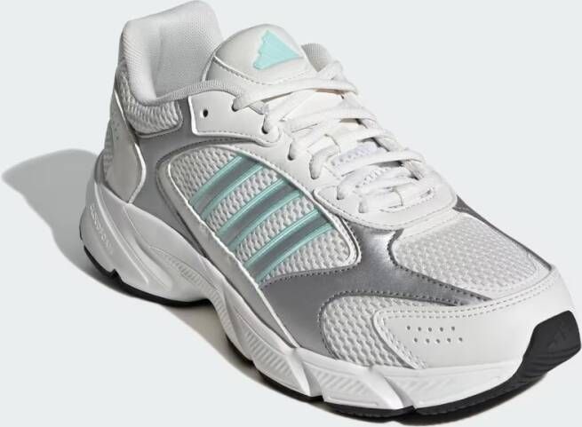 Adidas Crazychaos 2000 Schoenen