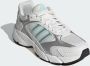 Adidas Sportswear Crazychaos 2000 Schoenen Wit - Thumbnail 22