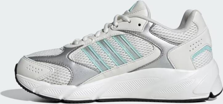 Adidas Crazychaos 2000 Schoenen