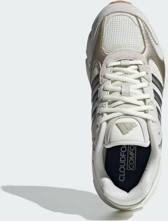 Adidas Crazychaos 2000 Schoenen