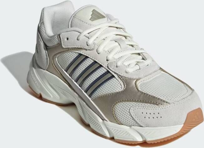 Adidas Crazychaos 2000 Schoenen