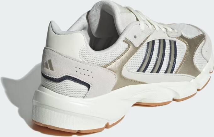 Adidas Crazychaos 2000 Schoenen