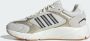 Adidas Sportswear Crazychaos 2000 Schoenen Dames Wit - Thumbnail 52