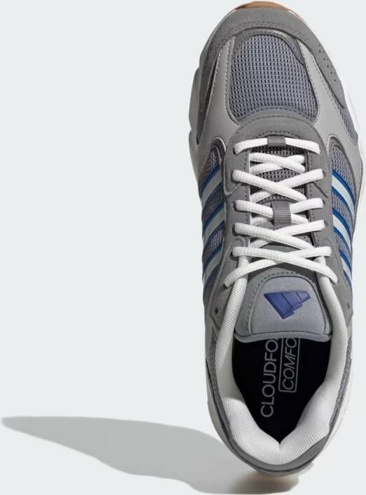 Adidas Crazychaos 2000 Schoenen