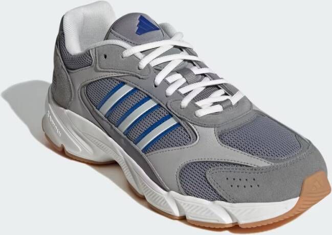 Adidas Crazychaos 2000 Schoenen