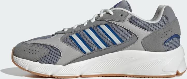 Adidas Crazychaos 2000 Schoenen