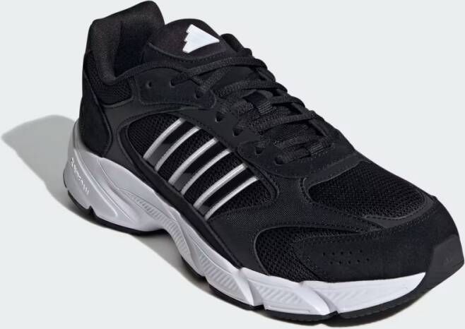 Adidas Crazychaos 2000 Schoenen