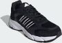 Adidas Sportswear Sneakers CRAZYCHAOS 2000 - Thumbnail 15