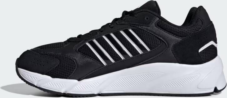 Adidas Crazychaos 2000 Schoenen