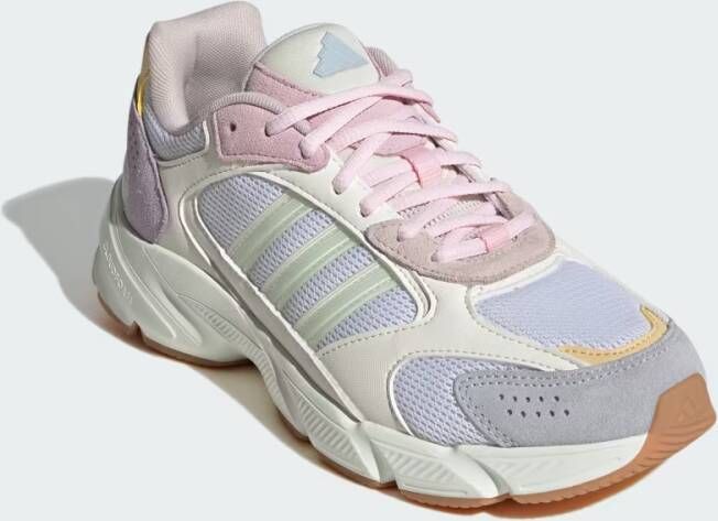 Adidas Crazychaos 2000 Schoenen