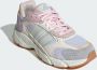 ADIDAS SPORTSWEAR Sneakers laag 'Crazychaos 2000' - Thumbnail 21