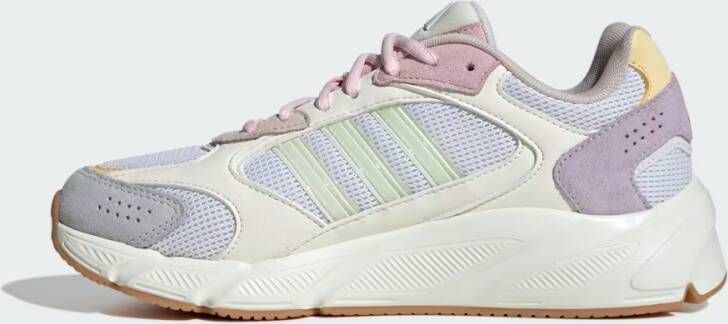 Adidas Crazychaos 2000 Schoenen