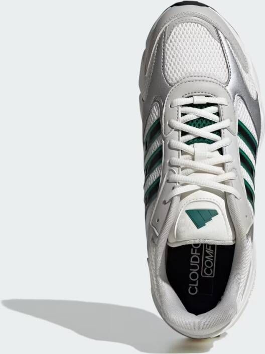 Adidas Crazychaos 2000 Schoenen