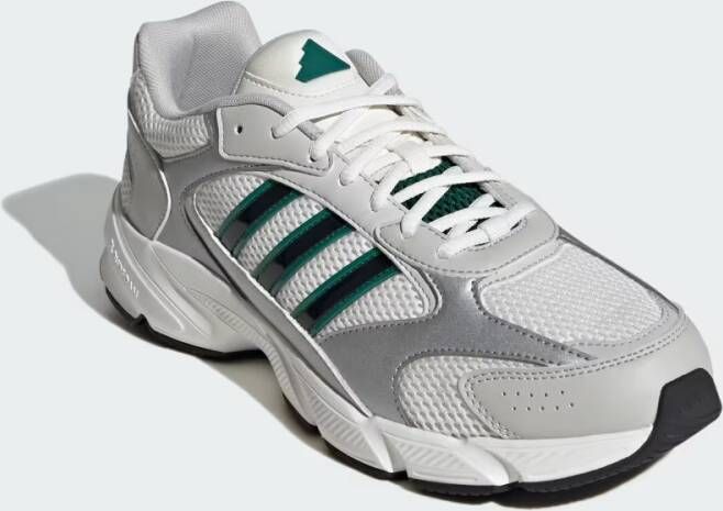 Adidas Crazychaos 2000 Schoenen