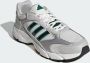 Adidas perfor ce Sneakers laag 'Crazychaos 2000' - Thumbnail 26