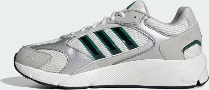 Adidas Crazychaos 2000 Schoenen