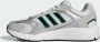 Adidas perfor ce Sneakers laag 'Crazychaos 2000' - Thumbnail 28