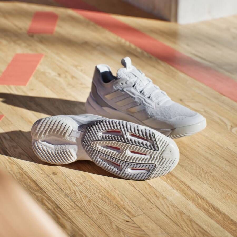 Adidas Crazyflight 5 Indoor Schoenen