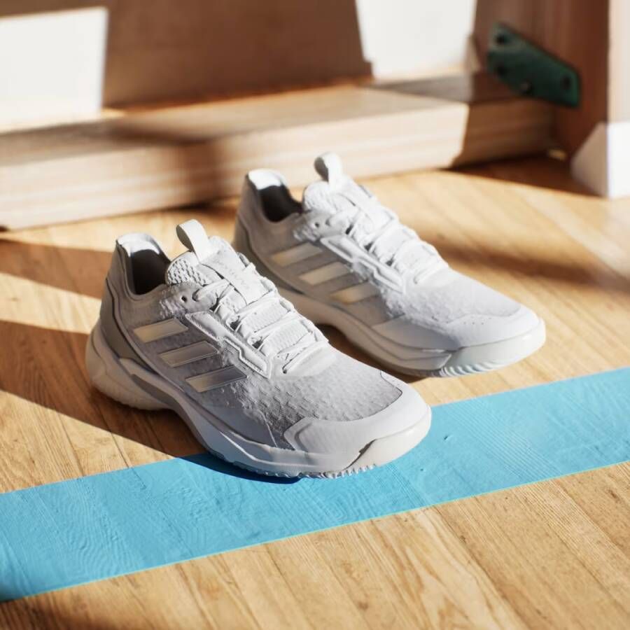 Adidas Crazyflight 5 Indoor Schoenen