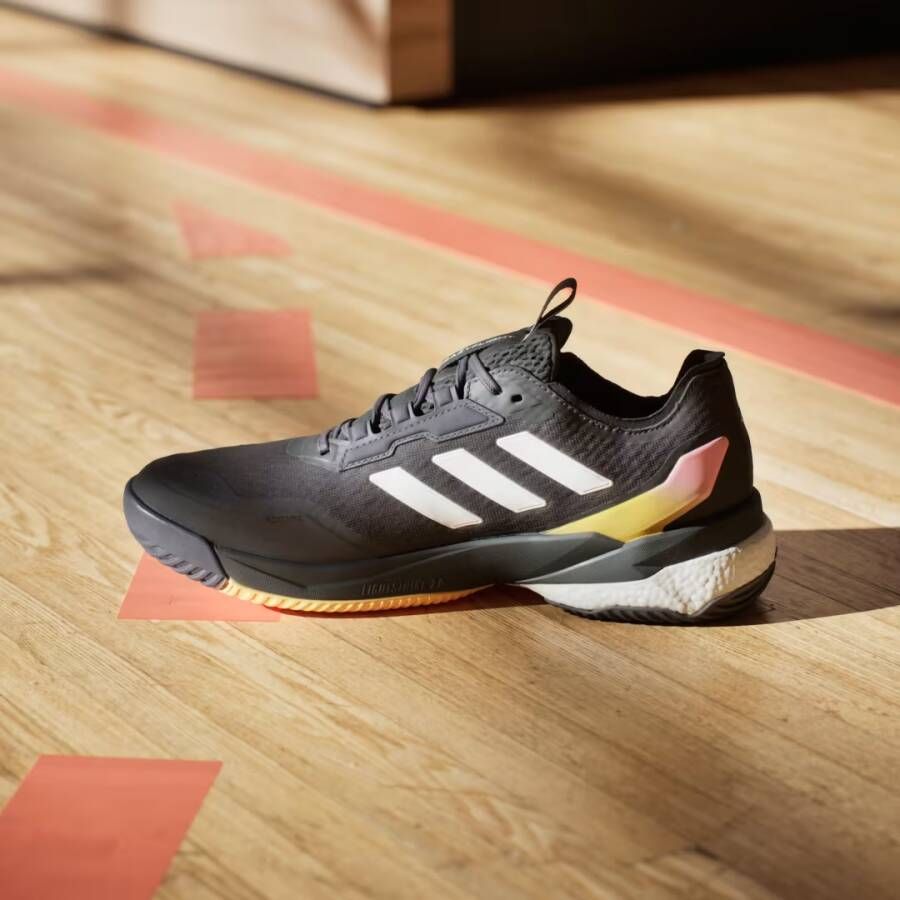 Adidas Crazyflight 5 Indoor Schoenen