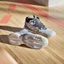 Adidas Performance Indoorschoenen CRAZYFLIGHT 5 MID INDOOR - Thumbnail 23