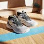 Adidas Performance Indoorschoenen CRAZYFLIGHT 5 MID INDOOR - Thumbnail 24