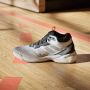 Adidas Performance Indoorschoenen CRAZYFLIGHT 5 MID INDOOR - Thumbnail 26