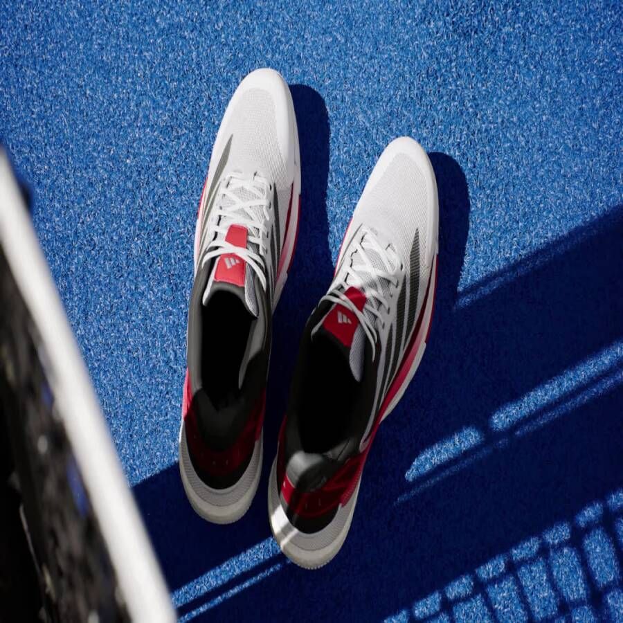 Adidas Crazyquick BOOST Padel Schoenen