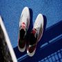 Adidas Crazyquick BOOST Padel Schoenen - Thumbnail 2