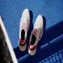 Adidas Crazyquick BOOST Padel Schoenen - Thumbnail 2