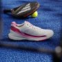 Adidas Crazyquick BOOST Padel Schoenen - Thumbnail 3