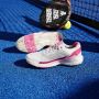 Adidas Crazyquick BOOST Padel Schoenen - Thumbnail 4