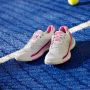 Adidas Crazyquick BOOST Padel Schoenen - Thumbnail 5